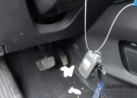 2018 GMC Terrain Sle z USA, uszkodzony, nr VIN 3GKALTEV1JL362056